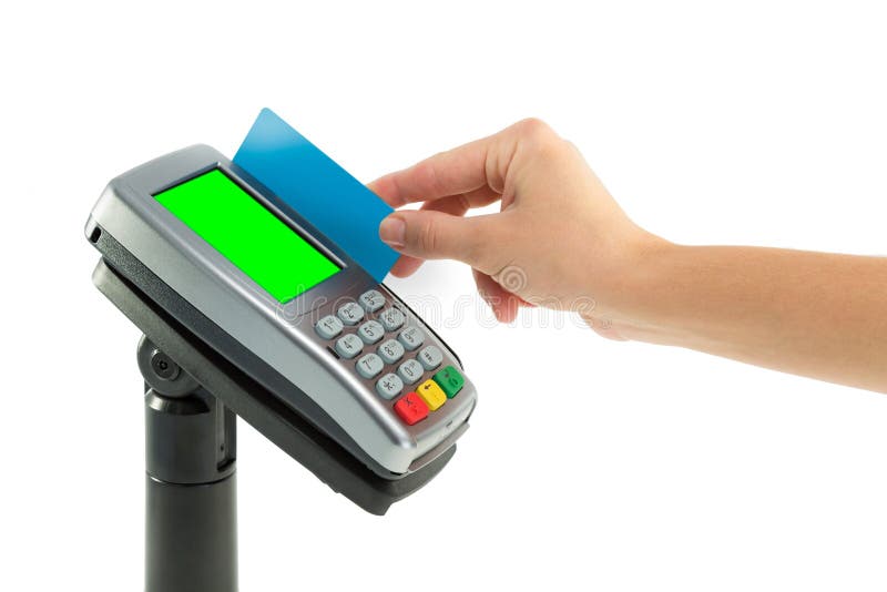 best credit card terminal for small business best credit card terminal for small business