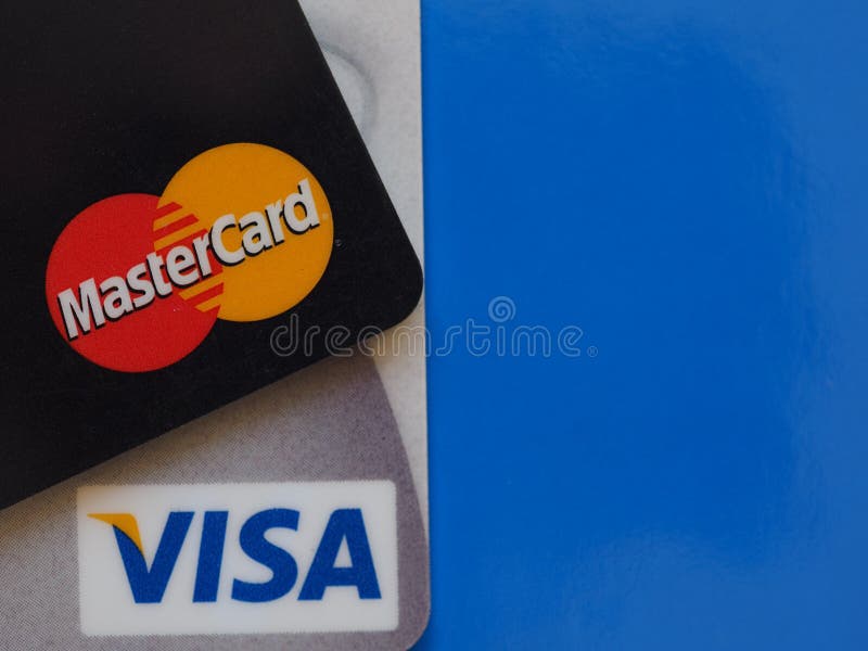 free mastercard credit card numbers that work 2016 free mastercard credit card numbers that work 2016