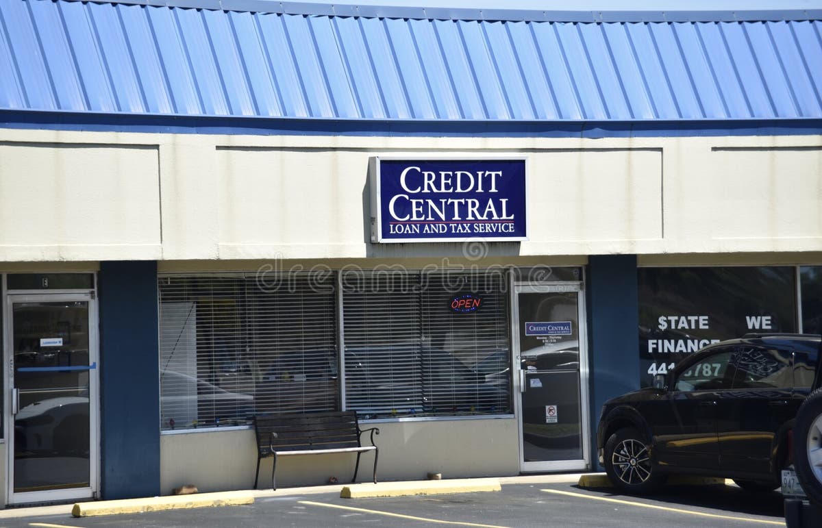 what is the cash advance fee on credit card