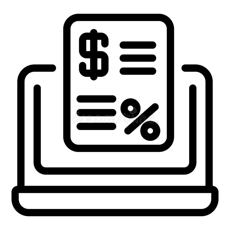 Payment Request Stock Illustrations – 859 Payment Request Stock