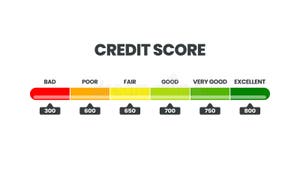 Album Ranking Template Prntbl concejomunicipaldechinu gov co