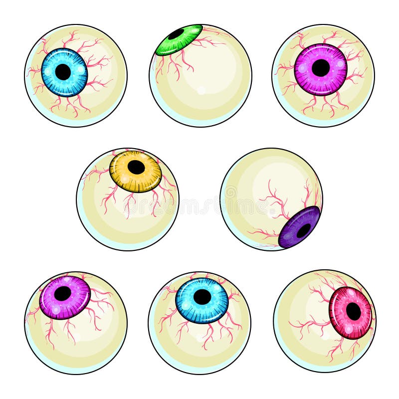 Scared Googly Eyes Stock Illustrations – 12 Scared Googly Eyes Stock Illustrations, Vectors & Clipart - Dreamstime Scared Googly Eyes Stock Illustrations – 12 Scared Googly Eyes Stock Illustrations, Vectors & Clipart - Dreamstime
