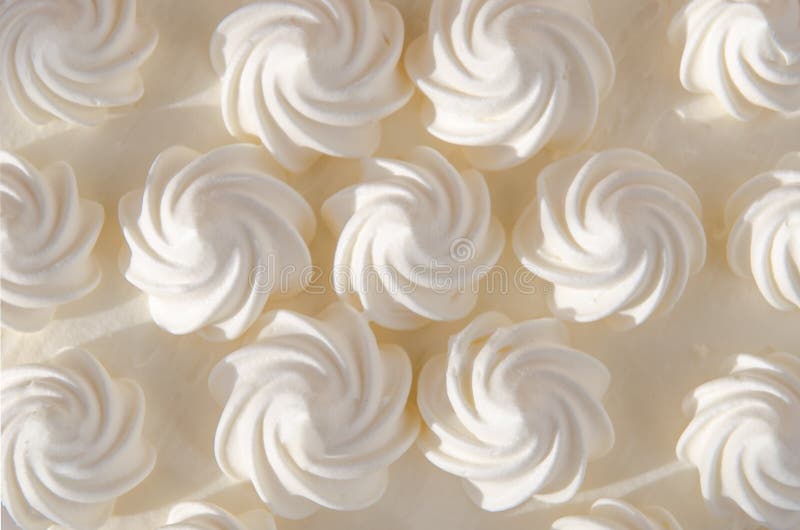 Crema Blanca En La Torta En El Sol Fondo Textura Imagen De Archivo Imagen De Agobiante Travieso Crema Blanca En La Torta En El Sol Fondo Textura Imagen De Archivo Imagen De Agobiante Travieso
