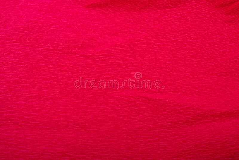 4+ Thousand Crepe Paper Roll Royalty-Free Images, Stock Photos