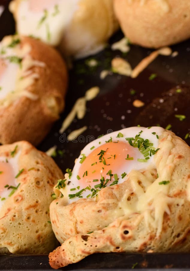 Crepe rolls royalty free stock images Crepe rolls royalty free stock images