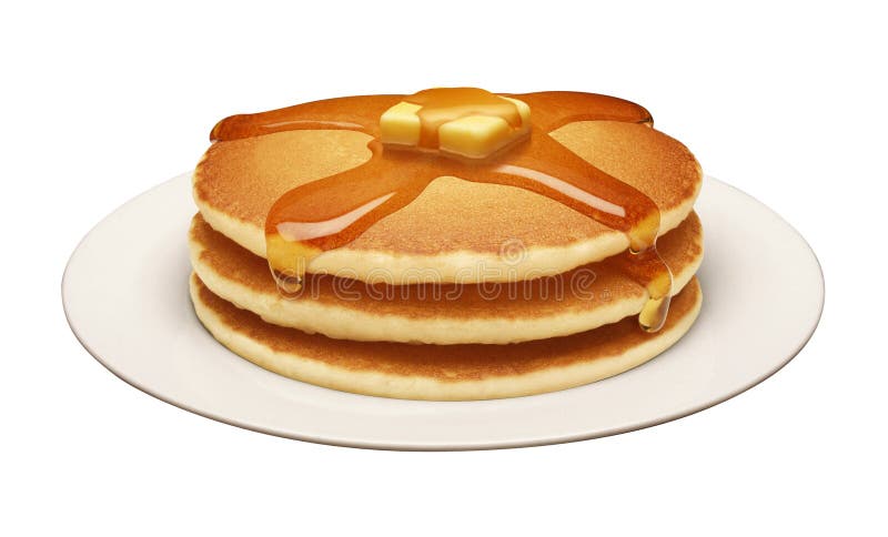 Crepes imágenes de archivo libres de regalías Crepes imágenes de archivo libres de regalías