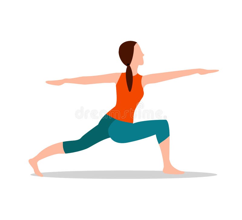 Yoga for Runners | Yoga for Athletes | CorePower Yoga