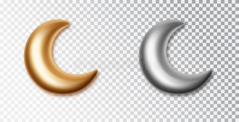 crescent-moon-png-transparent (PNG)