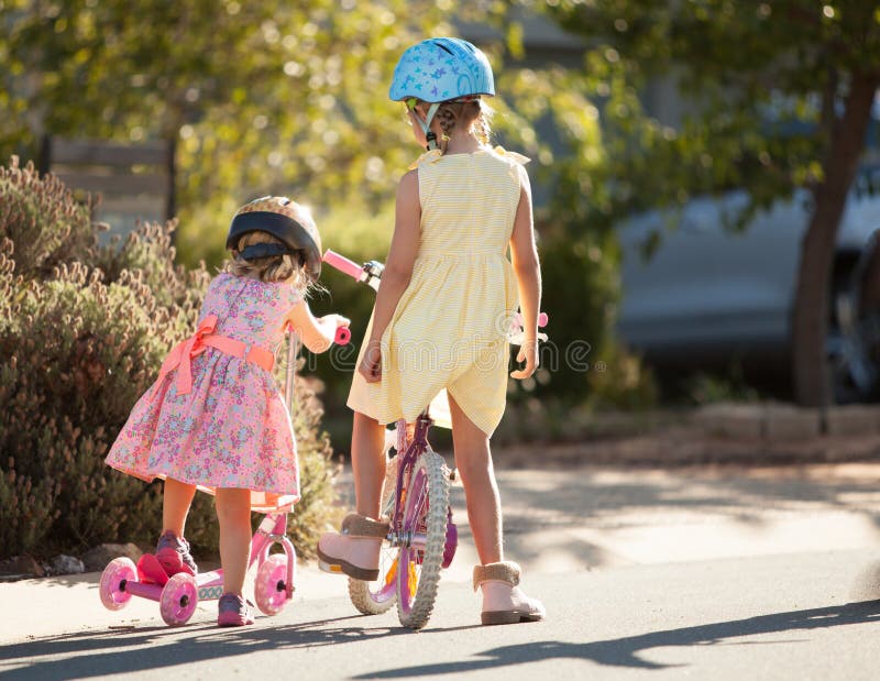 Crescimento acima foto de stock royalty free