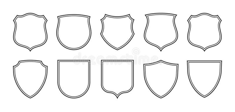 Blank Patches Stock Illustrations – 711 Blank Patches Stock Illustrations,  Vectors & Clipart - Dreamstime