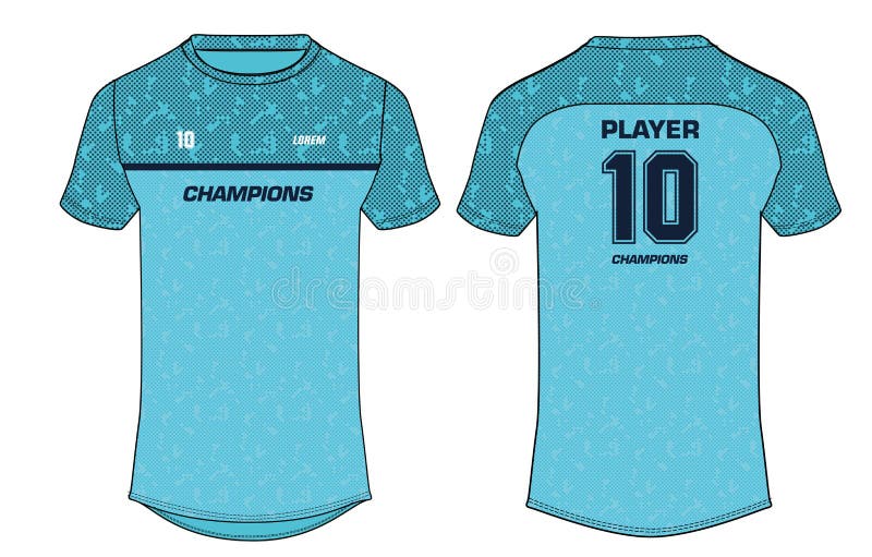 cricket kit jersey