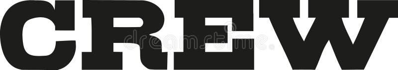 Security word stamp stock vector. Illustration of word - 107103325