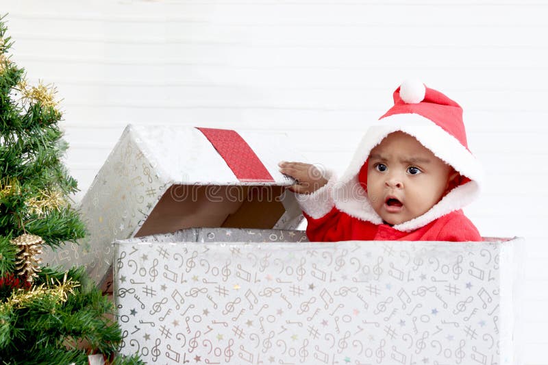 imagem de família feliz comemorando o natal 1249961 Foto de stock no  Vecteezy