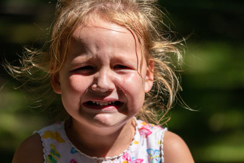 Revela ai luquinhas, tem criança chorando 😔 : r/famiL