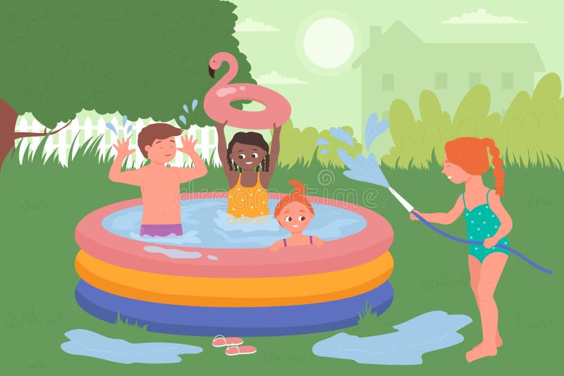 Férias De Verão De Férias De Verão De Lazer Roupas De Banho Biquíni Divisão Roupa De Banho Onepiece Biquínis De Banho Roupa De Ban Ilustração Stock - Ilustração de lazer, banho: 218048170