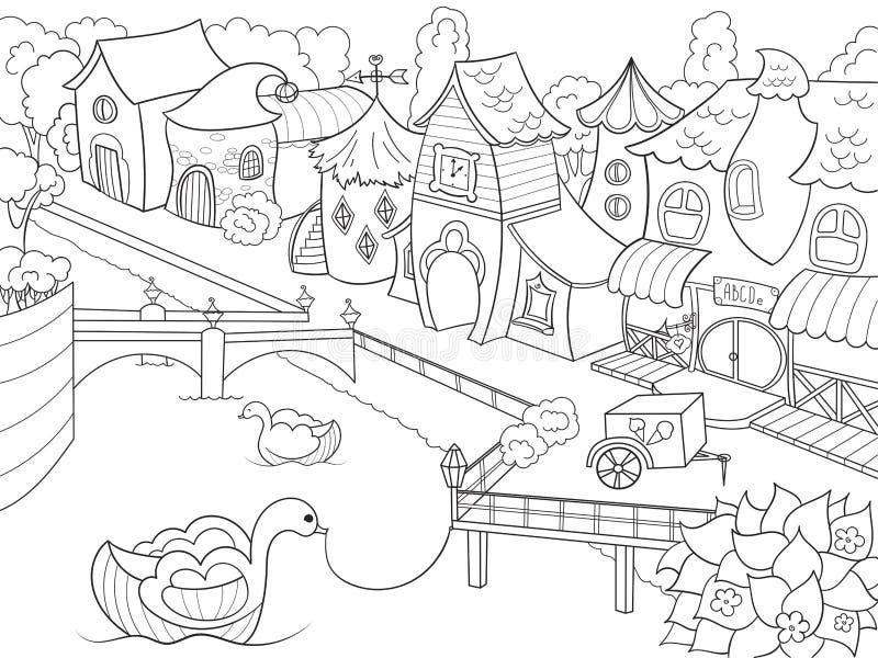 Desenho De Página Coloração Isolada Mãe T Rex Para Colorir Ilustração  Crianças Vetor PNG , Desenho De Rato, Desenho De Mariposa, Desenho De Anel  Imagem PNG e Vetor Para Download Gratuito