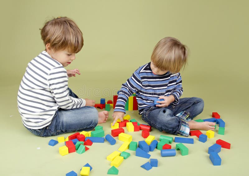 Montessori Finja Brincar Brinquedo para Crianças, Finja Brincar