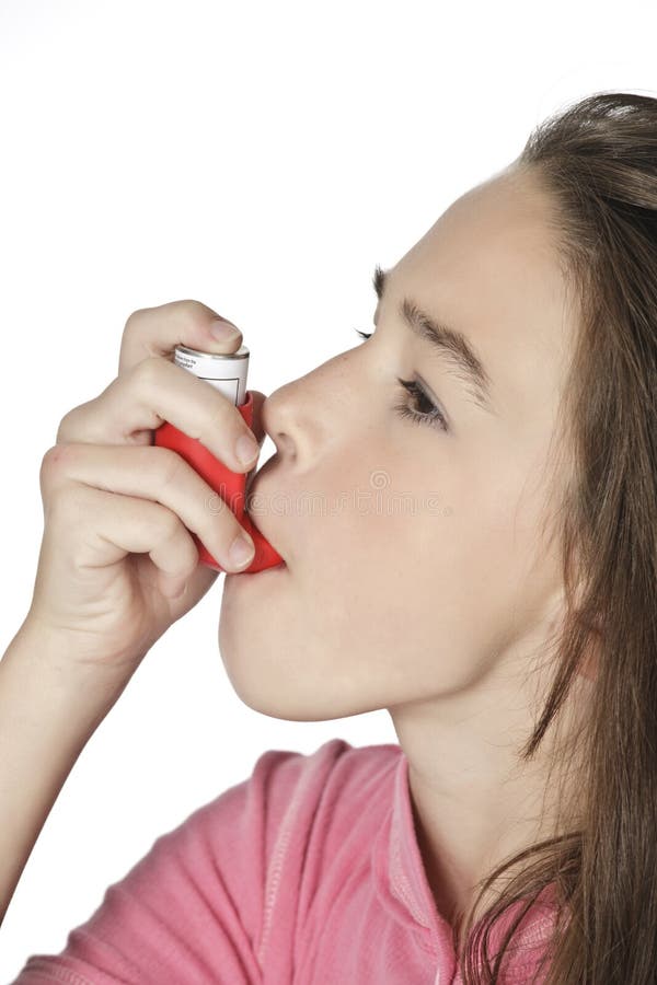 Criança caucasiana imagens de stock