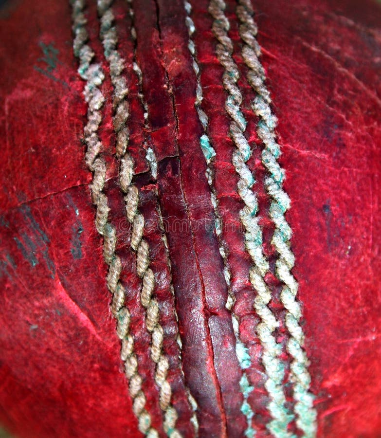 cricket ball google cricket ball google