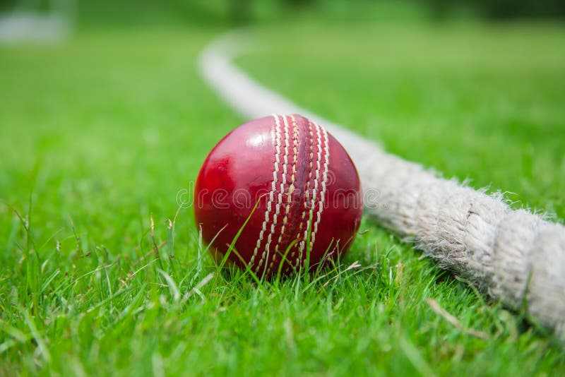 Cricket Ball Throw Stock Photos Free & RoyaltyFree Stock Photos from