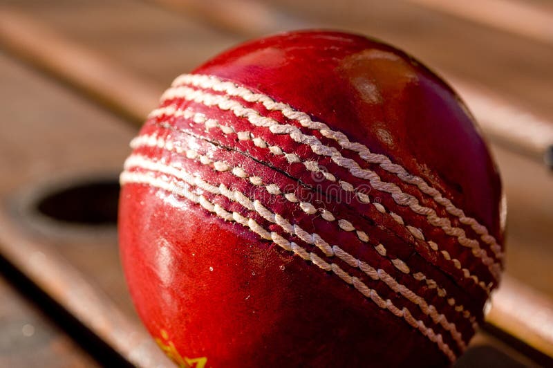 208 Cricket Ball Texture Photos Free & RoyaltyFree Stock Photos from