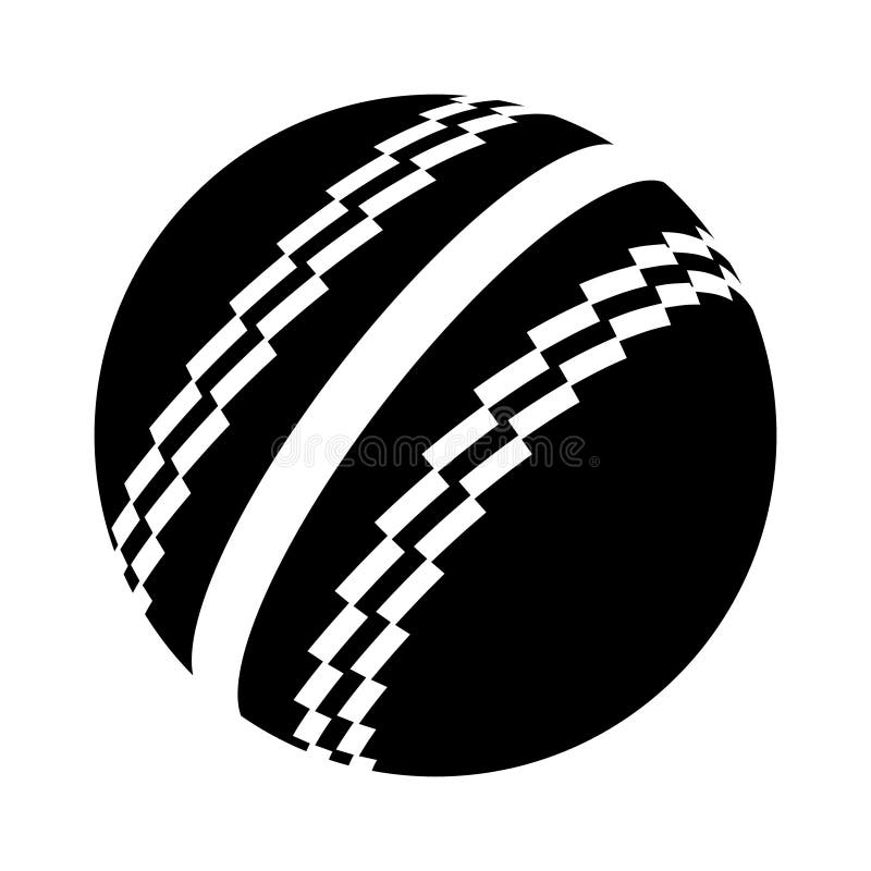 Cricket Bat Mockup Stock Illustrations 21 Cricket Bat Mockup Stock