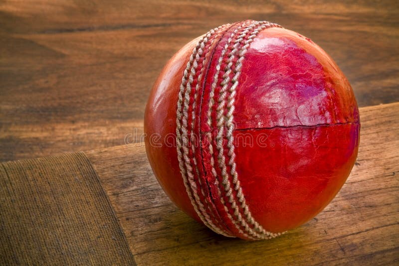 2,886 Cricket Bat Ball Stock Photos Free & RoyaltyFree Stock Photos