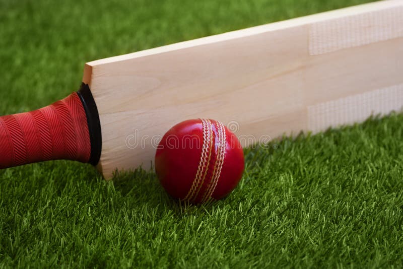 2,748 Cricket Bat Ball Stock Photos Free & RoyaltyFree Stock Photos
