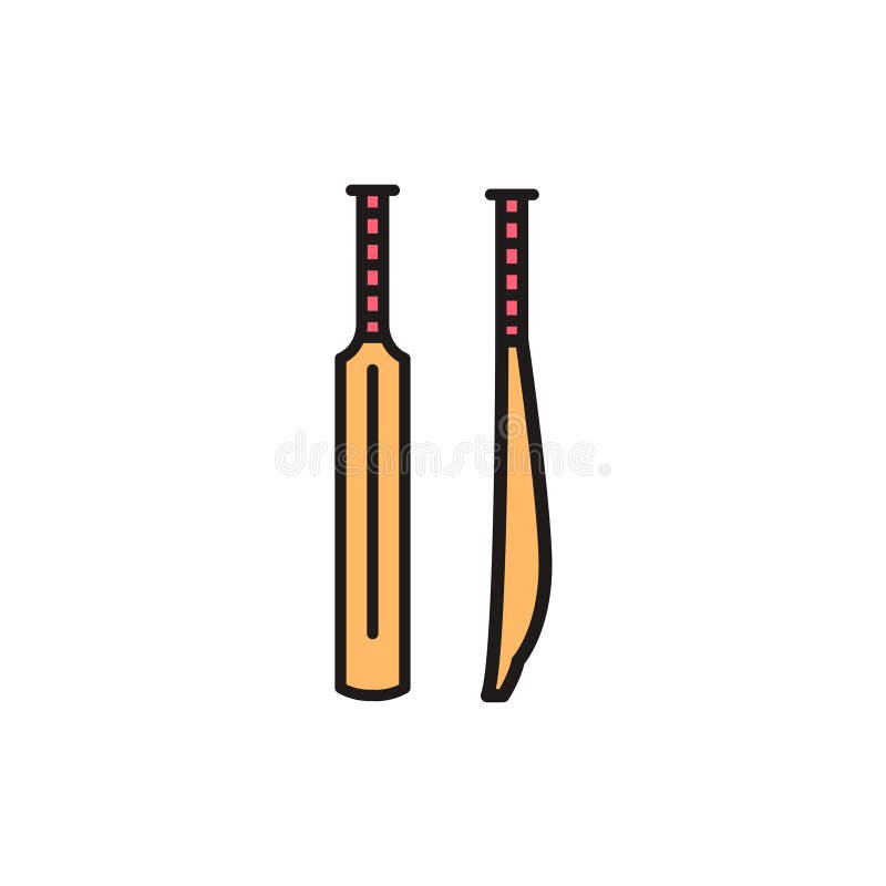 Cricket Bat Vector Images – Browse 286,063 Stock Photos, Vectors, and Video  | Adobe Stock