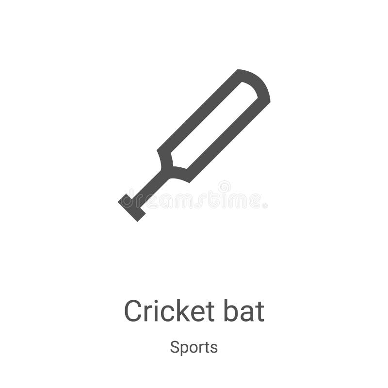 Cricket Bat SVG, Bat Clipart, Sports Svg, Cricket Svg, Bat Svg, Sports Bat  Svg, Cricket Lover Svg, Cricket Bat Bundle - So Fontsy