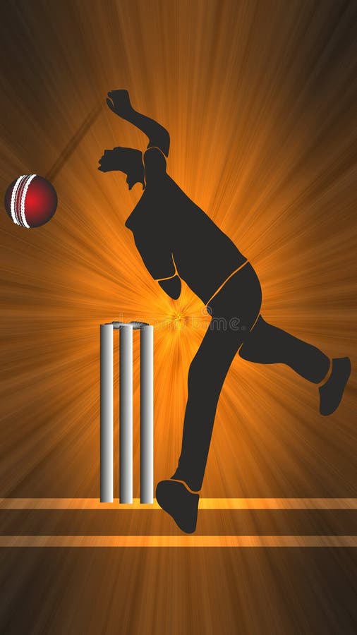 Cricket Wallpapers Top 25 Best Cricket Backgrounds Download