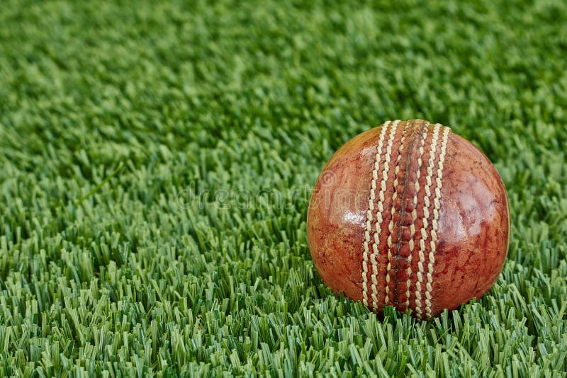 Cricket Equipment stock photo. Image of objects, australian 85225290
