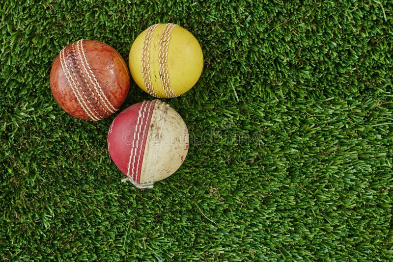 Cricket Equipment stock image. Image of bails, nature 85241235