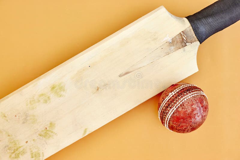 Cricket Equipment Images – Browse 13,983 Stock Photos, Vectors