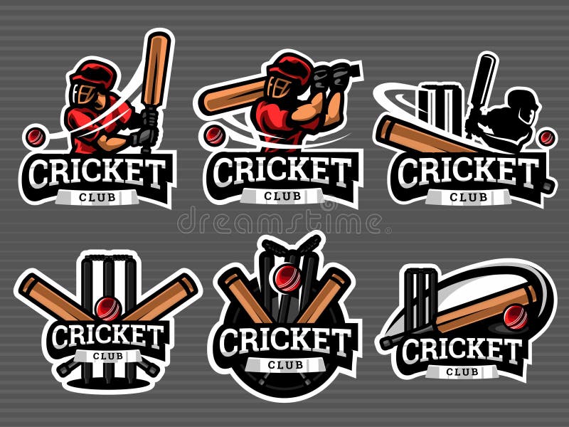 Cricket Logo Wallpapers - Wallpaper Cave