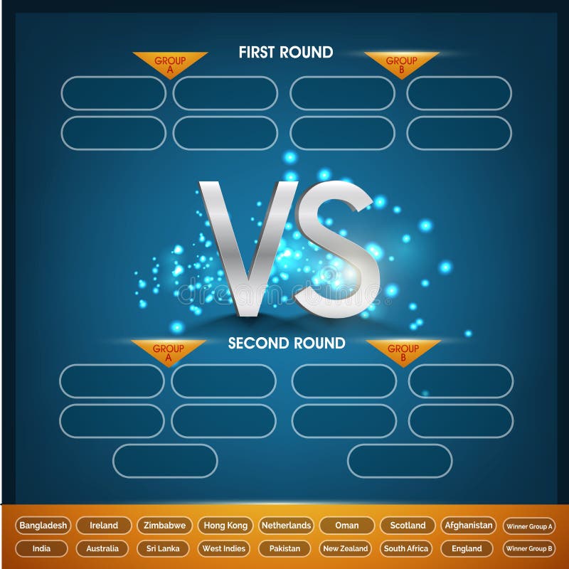 Match schedule, template for web, print, football results table, flags of  European countries participating to the final tournament of european  football championship 2020. vector illustration 2153339 Vector Art at  Vecteezy