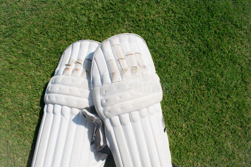 Batsman Pads Stock Photos Free & RoyaltyFree Stock Photos from