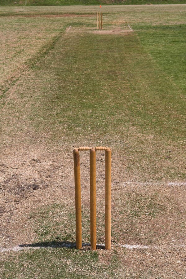 3,627 Cricket Pitch Stock Photos Free & RoyaltyFree Stock Photos