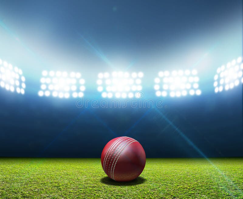 Cricket Tournament Night Stadium Background Vector có sẵn miễn phí bản  quyền 1262917159  Shutterstock