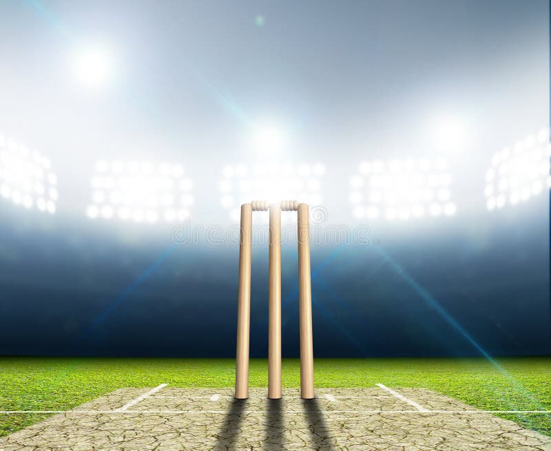 706 Cricket Stadium Background Stock Photos - Free & Royalty-Free Stock  Photos from Dreamstime