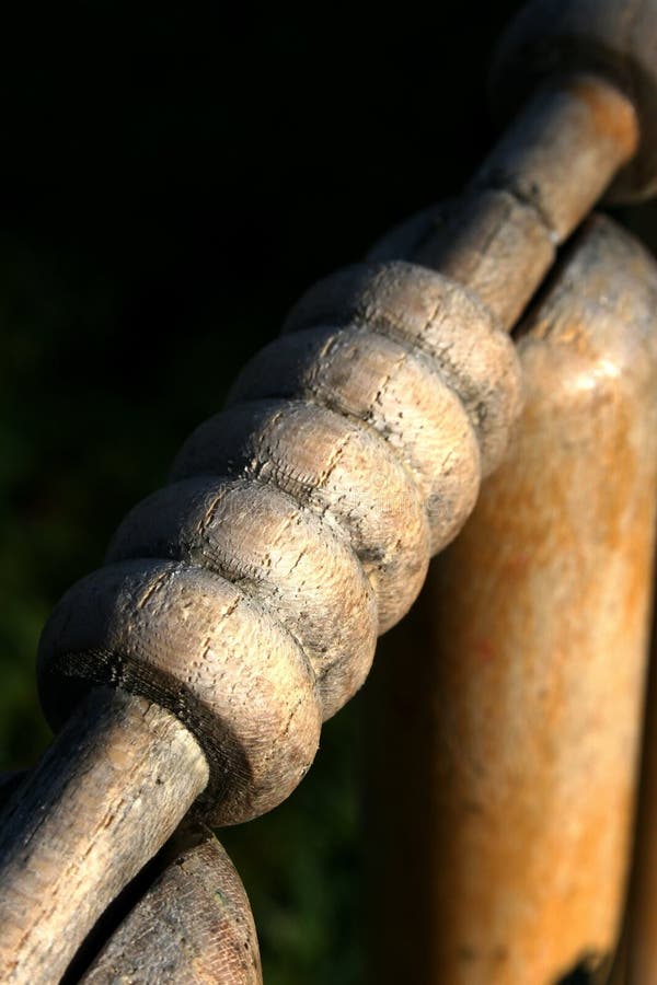 Cricket Stumps and Bails