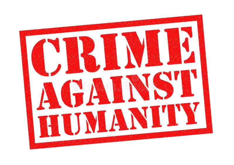 Crime Against Humanity Stock Illustrations – 18 Crime Against Humanity Stock Illustrations, Vectors & Clipart - Dreamstime