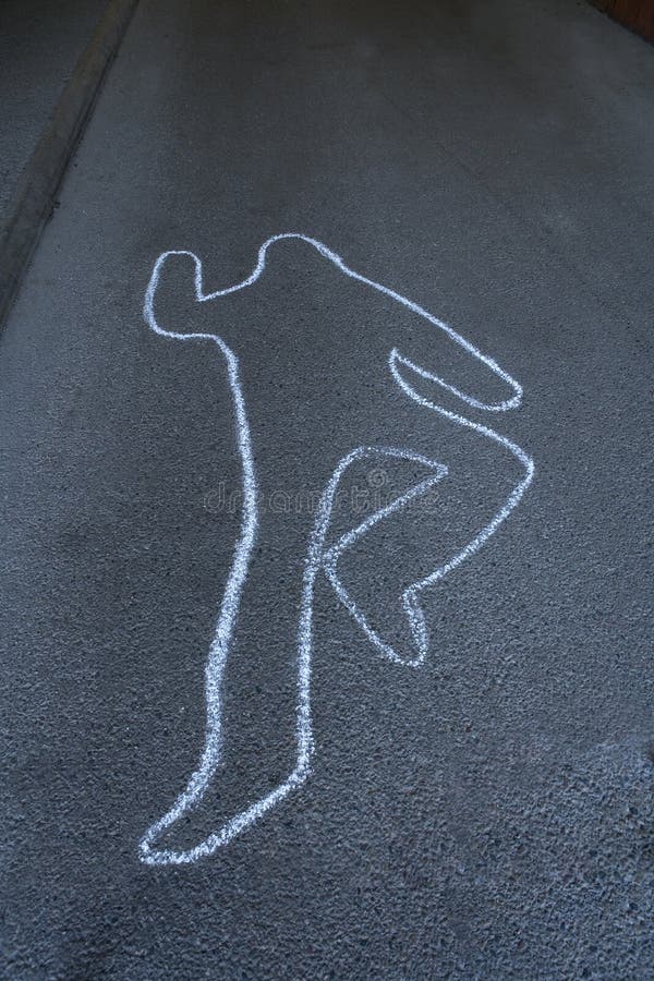 Crime scene stock photos Crime scene stock photos