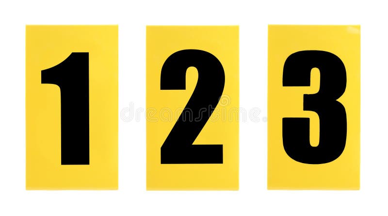 Crime Scene Numbers Printable prntbl concejomunicipaldechinu gov co Crime Scene Numbers Printable prntbl concejomunicipaldechinu gov co