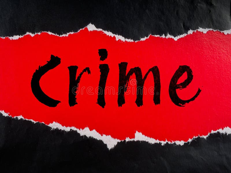 6,608 Crime Red Black Stock Photos - Free & Royalty-Free Stock Photos from  Dreamstime