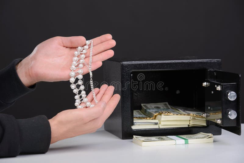 criminality fotografia stock criminality fotografia stock