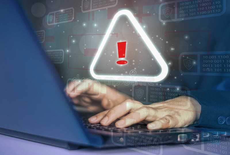 Crimine digitale di attacco del pirata informatico anonimo, file binario dell'icona del fondo, schermo e lucchetto, attacchi del fotografia stock Crimine digitale di attacco del pirata informatico anonimo, file binario dell'icona del fondo, schermo e lucchetto, attacchi del fotografia stock