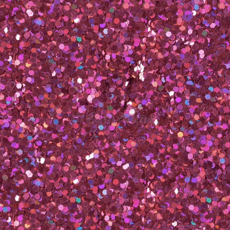 Crimson shiny background. Low contrast photo. Seamless square texture. stock photo Crimson shiny background. Low contrast photo. Seamless square texture. stock photo