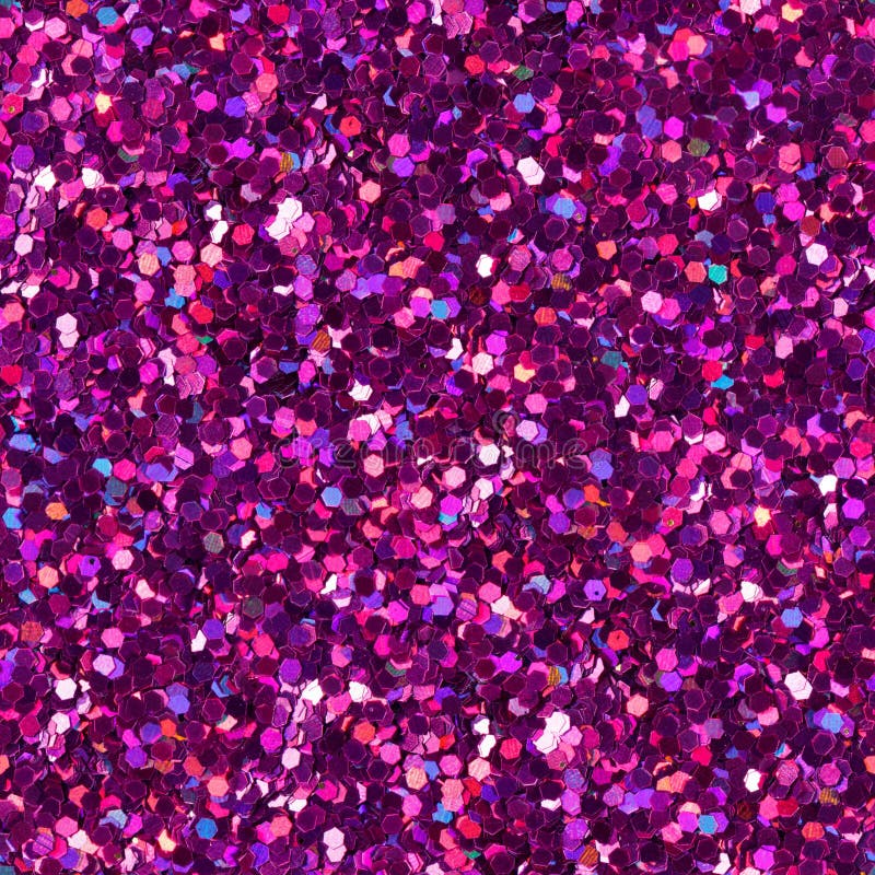 Crimson shiny background. Seamless square texture. High quality texture in extremely high resolution. stock images Crimson shiny background. Seamless square texture. High quality texture in extremely high resolution. stock images