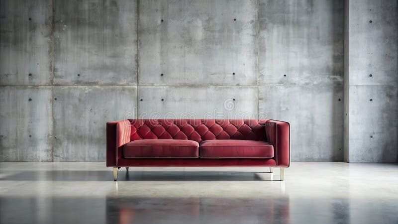 Picture of minimalist theme interior design Interior modern apartment living ...